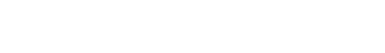 THE BUREAU: XCOM DECLASSIFIED